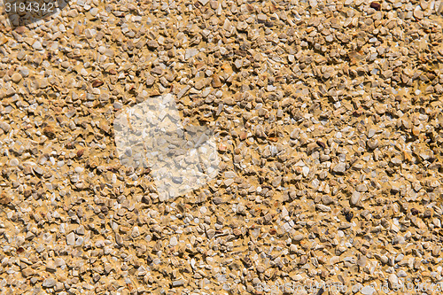 Image of stone decorative tile texture
