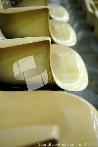 Image of Chairs