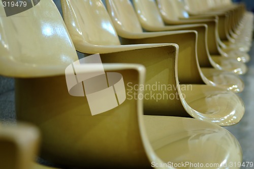 Image of Chairs