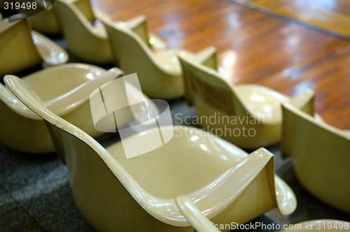 Image of Chairs