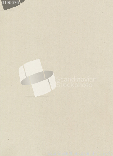 Image of Brown paper background