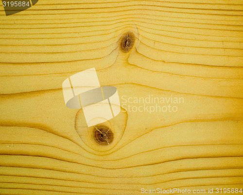 Image of Brown spruce wood background