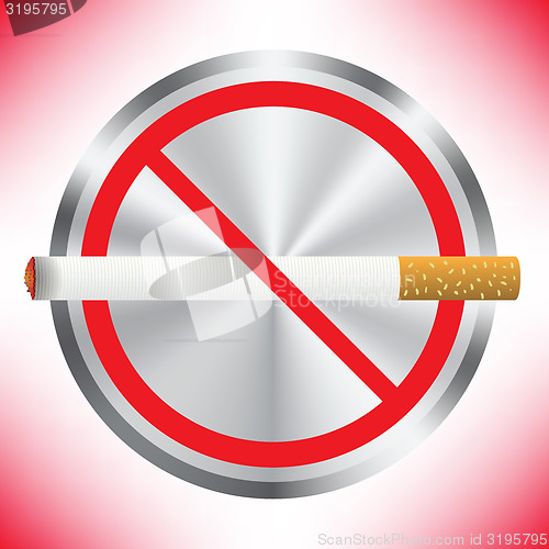 Image of Cigarette