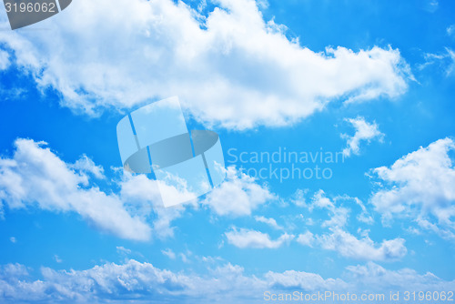 Image of sky
