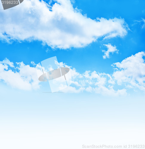 Image of sky