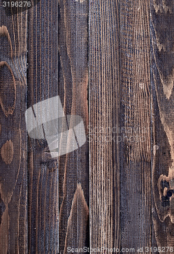 Image of wooden background