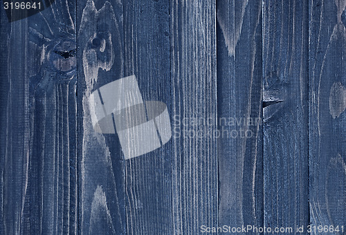 Image of wooden background