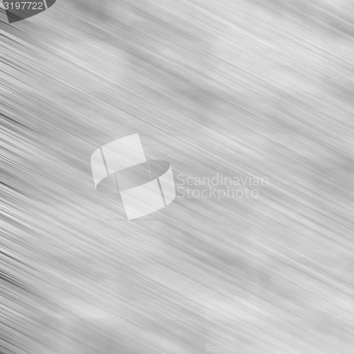 Image of Abstract background