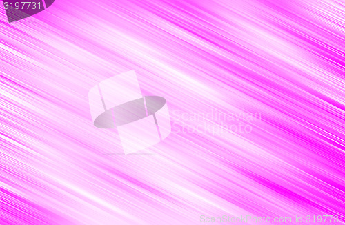 Image of Abstract background