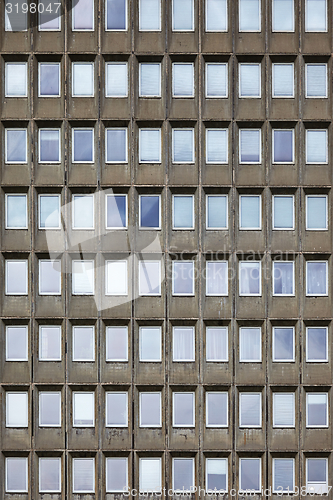 Image of Office Building