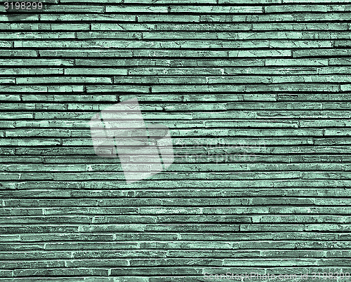 Image of Stone Plank Background