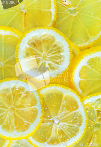 Image of lemon