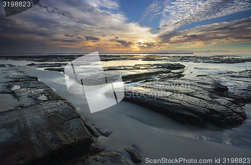 Image of Plantation Point Vincentia