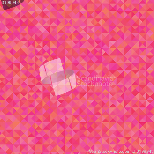 Image of Pink Background