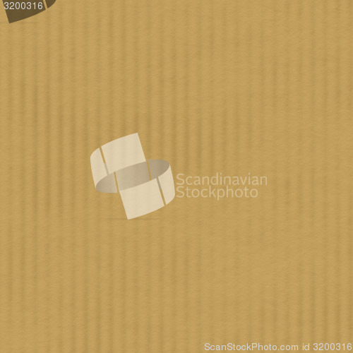 Image of Cardboard background 