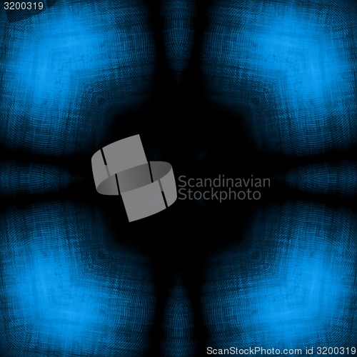 Image of Abstract background