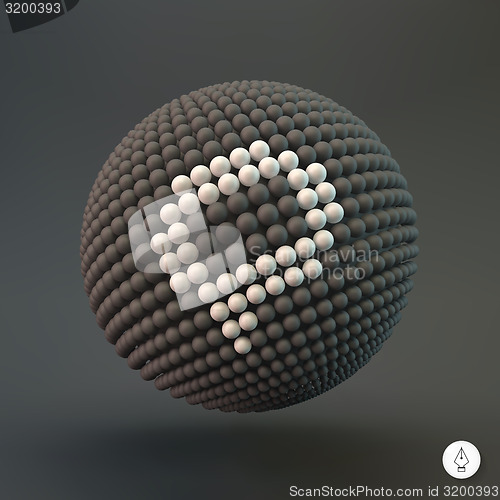 Image of Speech icon. 