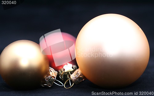 Image of chrismas