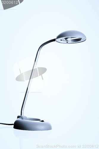 Image of Lamp