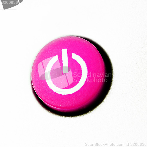Image of Remote control.