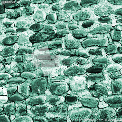 Image of Wall Background