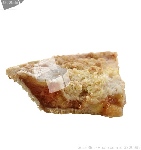 Image of Apple Pie