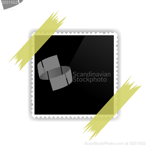 Image of Photo Frame