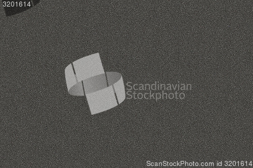 Image of Asphalt Road Surface Background, Texture 1