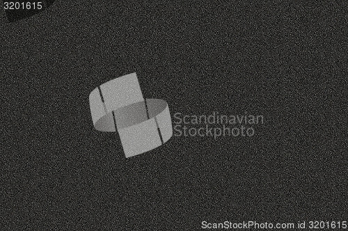 Image of Asphalt Road Surface Background, Texture 2