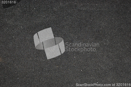 Image of Asphalt Road Surface Background, Texture 3