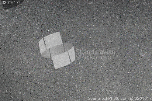 Image of Asphalt Road Surface Background, Texture 4