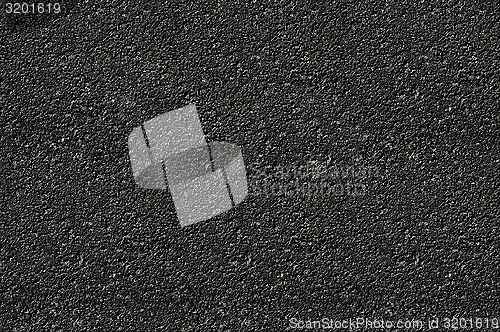 Image of Asphalt Road Surface Background, Texture 6