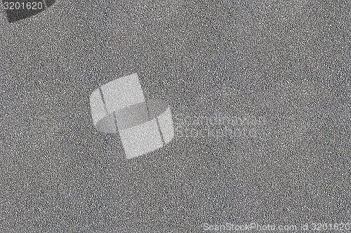 Image of Asphalt Road Surface Background, Texture 7