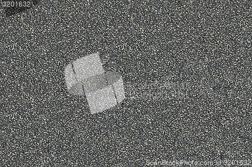 Image of Asphalt Road Surface Background, Texture 9