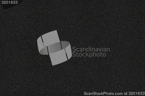 Image of Asphalt Road Surface Background, Texture 10