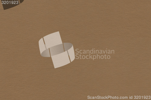 Image of Paper Texture Background