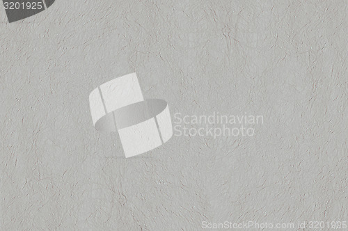 Image of Paper Texture Background