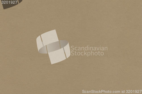 Image of Paper Texture Background