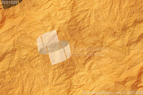 Image of Paper Texture Background