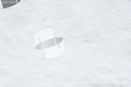 Image of Paper Texture Background