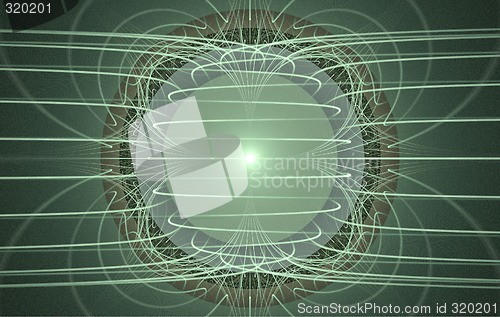 Image of Background
