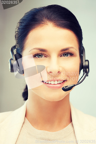 Image of helpline