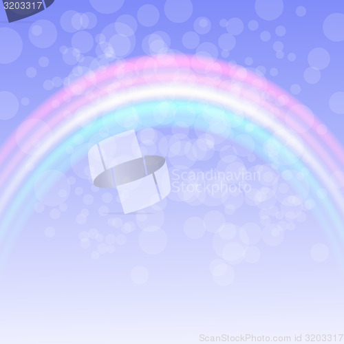 Image of Rainbow