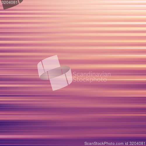 Image of Vector blurry soft background. 