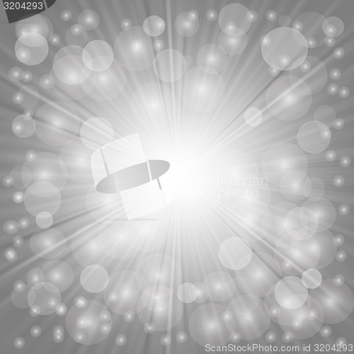 Image of Grey Background.