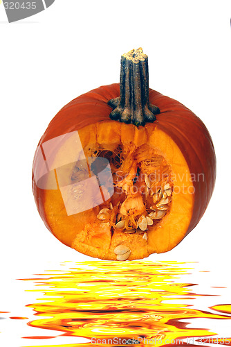 Image of Pumpkins