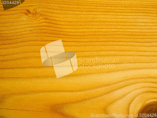 Image of Brown larch wood background