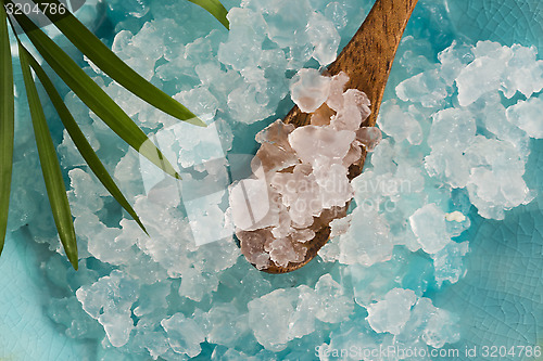 Image of Water kefir grains