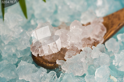 Image of Water kefir grains