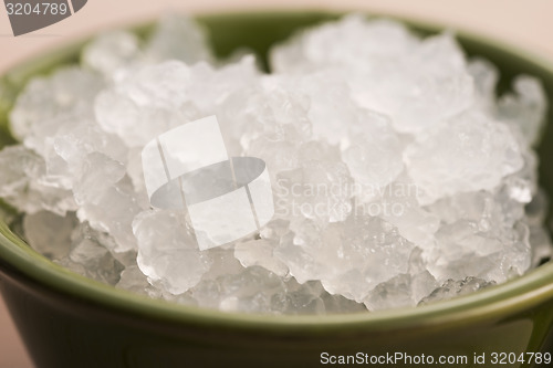 Image of Water kefir grains